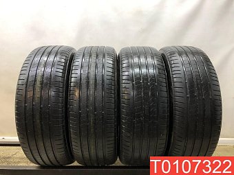 Bridgestone Alenza 001 235/55 R20 102V 