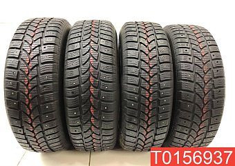 Tigar Sigura 195/65 R15 95T 