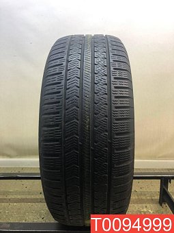 Vredestein QuaTrac 5 235/55 R17 103V 