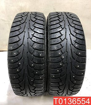 Nokian Tyres Nordman 5 185/60 R14 82T 