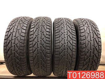 Tigar Winter 195/65 R15 95T 