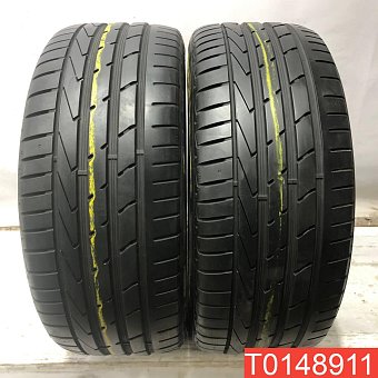 Hankook Ventus S1 Evo 2 K117 255/45 R19 104Y 
