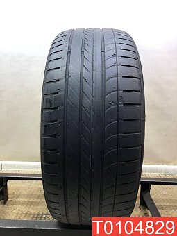 Goodyear Eagle F1 Asymmetric 275/45 R20 110W 