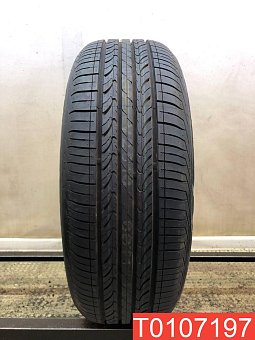 Nexen Roadian 581 235/60 R18 103H 