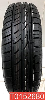 Viking City Tech 2 195/65 R15 91H 