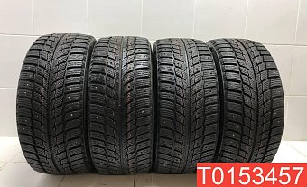 Delinte Winter WD52 225/45 R17 94H 