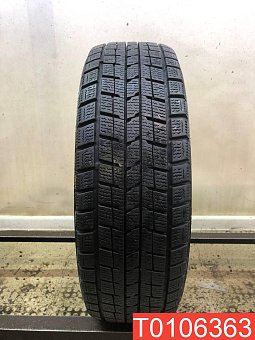 Dunlop DSX 185/60 R15 84Q 