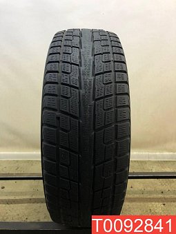 Yokohama Geolandar IT-S G073 225/60 R18 100Q 