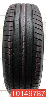 Bridgestone Turanza T005 215/65 R17 99V 