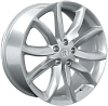 LegeArtis Toyota (TY215) 8,5x20 5x114,3 ET35 dia 60,1 S