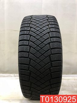 Pirelli Ice Zero Friction 225/45 R18 95H Нет