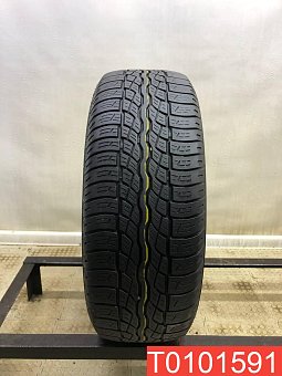 Bridgestone Dueler HT 687 235/60 R16 100H 