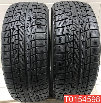 Yokohama Ice Guard IG50 Plus 205/55 R16 91Q 