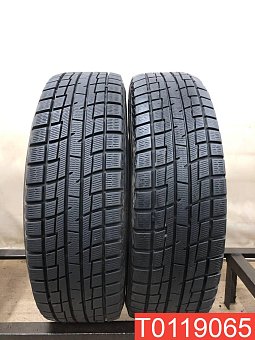 Yokohama Ice Guard IG30 185/65 R15 88Q 