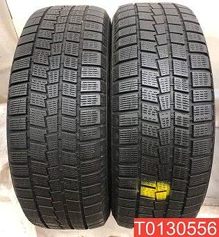 Wanli Winter Cross SW 312 205/60 R16 92Q Нет