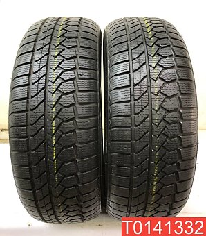 Chao Yang Zuper Snow Z507 215/55 R18 99V 