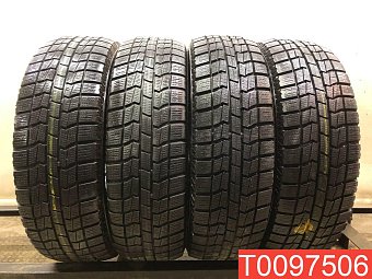 NorthTrek N3i 185/65 R15 88Q 