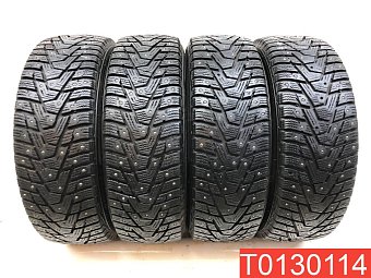 Hankook Winter I'Pike RS2 175/65 R14 86T 