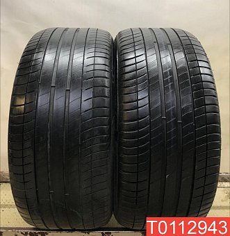 Michelin Primacy 3 ZP 275/40 R19 101Y RunFlat