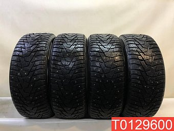 Hankook Winter I'Pike RS2 205/55 R16 91T 