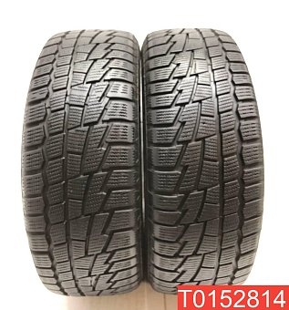 Cordiant Winter Drive 205/55 R16 94T 