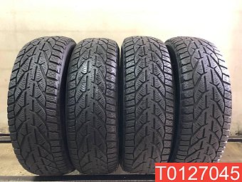 Tigar Winter 195/65 R15 95T 