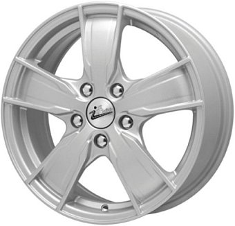 iFree Мохито 6,5x16 5x112 ET46 dia 57,1 нео-классик Россия iFree Мохито 6,5x16 5x112 ET46 dia 57,1 нео-классик Россия