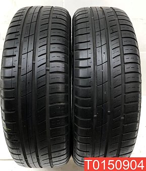 Cordiant Sport 2 185/60 R15 84H 
