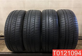 Pirelli Cinturato P1 Verde 195/55 R15 85H 