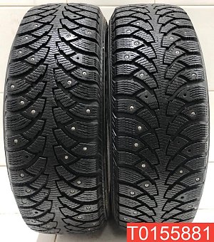 Nordman TYRES Nordman 4 175/65 R14 82T 