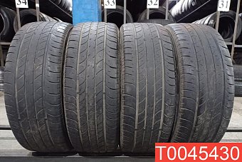 Cooper CS4 Touring 225/55 R19 99H 