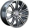 Replica Replay BMW (B84) 8x18 5x120 ET30 dia 72.6 GMF