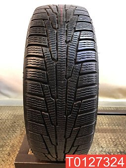 Nokian Nordman RS2 185/60 R15 88R 