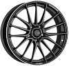 Enkei Tuning SC49 8,5x18 5x114,3 ET42 dia 67,1 MGML