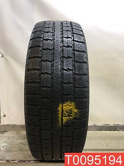 Toyo Garit G4 205/60 R16 92Q 