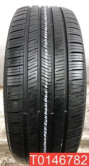 Nexen NFera Supreme SUV 265/60 R18 110V 