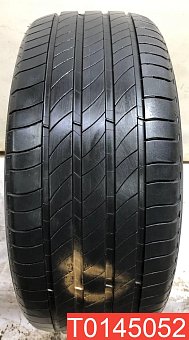 Michelin Primacy 3 ST 245/50 R18 100W 