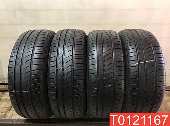 Pirelli Cinturato P1 Verde 195/55 R15 85H 