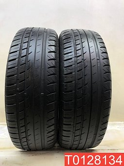 Viatti Strada Asimmetrico V-130 195/65 R15 91H 