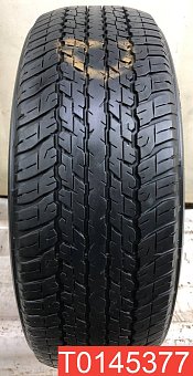 Dunlop Grandtrek AT25 255/65 R17 110H 