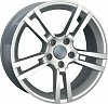 Replica Replay Porsche (PR8) 8x18 5x130 ET53 dia 71.6 SF