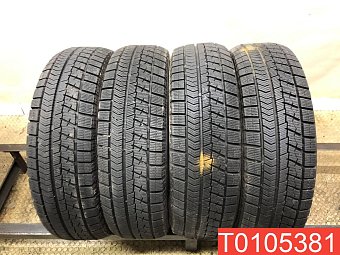 Bridgestone Blizzak VRX 175/65 R14 82Q 