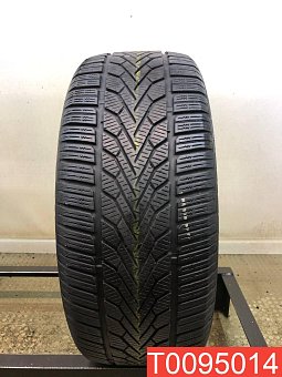 Semperit SpeedGrip 2 235/55 R17 103V 