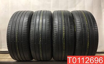 Bridgestone Alenza 001 285/45 R22 110H 