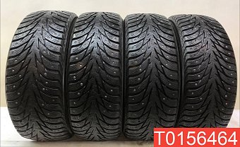 Yokohama Ice Guard IG35 205/60 R16 96T 