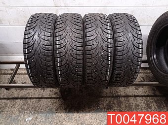 Toyo Observe G3-Ice 185/65 R15 88T 