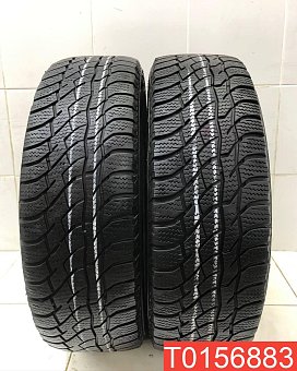 Viatti Bosco ST V-526 215/65 R16 98T 