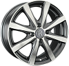 Replica Replay Ford (FD127) 6,5x16 4x108 ET41,5 dia 63,3 GMF