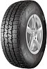 Кама Alga LT LT185/ R14C 102/100Q шип