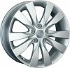 Replica Replay KIA (Ki93) 6,5x17 5x114,3 ET35 dia 67,1 S